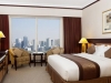 hilton-sharjah-4