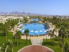 hotel-hilton-sharks-bay-resort-sarm-el-seik-sharks-bay-2