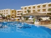 hotel-hilton-sharks-bay-resort-sarm-el-seik-sharks-bay-4