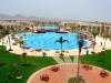 hotel-hilton-sharks-bay-resort-sarm-el-seik-sharks-bay-5