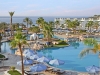 hilton_sharm_waterfalls_resort__29865