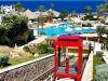 hilton_sharm_waterfalls_resort__30758