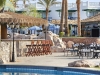 hilton_sharm_waterfalls_resort__30764