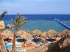 hilton_sharm_waterfalls_resort__30765