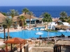 hilton_sharm_waterfalls_resort__30768