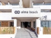 hotel-hm-alma-beach-majorka-kan-pastilja-1