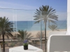 hotel-hm-tropical-majorka-playa-de-palma-13