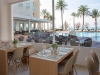 hotel-hm-tropical-majorka-playa-de-palma-18