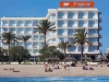 hotel-hm-tropical-majorka-playa-de-palma-2