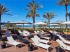 hotel-hm-tropical-majorka-playa-de-palma-4