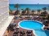 hotel-hm-tropical-majorka-playa-de-palma-6