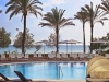 hotel-hm-tropical-majorka-playa-de-palma-6_0