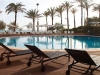 hotel-hm-tropical-majorka-playa-de-palma-7