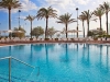 hotel-hm-tropical-majorka-playa-de-palma-9_1