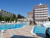 alanja-hotel-holiday-garden-resort-hotel-1