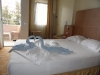 alanja-hotel-holiday-garden-resort-hotel-13