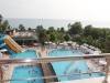 alanja-hotel-holiday-garden-resort-hotel-17