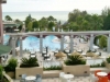 alanja-hotel-holiday-garden-resort-hotel-19