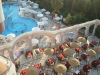 alanja-hotel-holiday-garden-resort-hotel-31