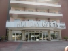 alanja-hotel-holiday-garden-resort-hotel-33