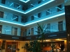 alanja-hotel-holiday-garden-resort-hotel-34