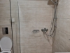 holiday-lux-apartmani-paralija-grcka-11-1536x2048