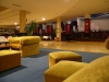 alanja-hotel-holiday-park-resort-hotel-10