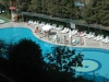 alanja-hotel-holiday-park-resort-hotel-16
