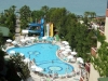 alanja-hotel-holiday-park-resort-hotel-17