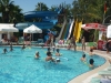 alanja-hotel-holiday-park-resort-hotel-18