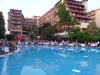 alanja-hotel-holiday-park-resort-hotel-2