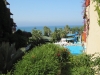 alanja-hotel-holiday-park-resort-hotel-20