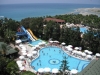 alanja-hotel-holiday-park-resort-hotel-22