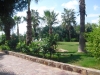 alanja-hotel-holiday-park-resort-hotel-29