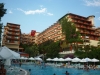 alanja-hotel-holiday-park-resort-hotel-3