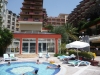 alanja-hotel-holiday-park-resort-hotel-4