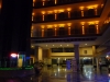 alanja-hotel-holiday-park-resort-hotel-5