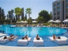 horus-paradise-luxury-resort-3