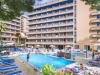 hotel-4r-playa-park-salou-21