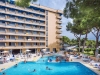 hotel-4r-playa-park-salou-22