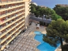 hotel-4r-playa-park-salou-23