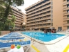 hotel-4r-playa-park-salou-24