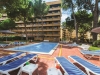 hotel-4r-playa-park-salou-25