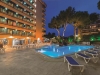 hotel-4r-playa-park-salou-26