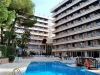 hotel-4r-playa-park-salou-29