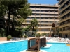 hotel-4r-playa-park-salou-31