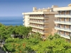 hotel-4r-playa-park-salou-33