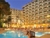 hotel-4r-playa-park-salou-34