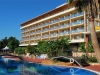 hotel-4r-regina-gran-salou-3