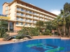 hotel-4r-regina-gran-salou-4